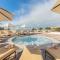 Solmar Resort - Cabo San Lucas