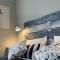 Apartamenty Na Żmijowej Górce