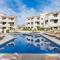 Solmar Resort - Cabo San Lucas