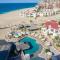Solmar Resort Optional All Inclusive