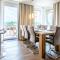 Alpine Appartement Top 4 by AA Holiday Homes - Tauplitz