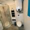 Apartamenty Na Żmijowej Górce