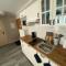 Apartamenty Na Żmijowej Górce
