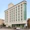 Ramada by Wyndham Isparta