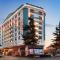 Ramada by Wyndham Isparta - Isparta