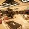 Ramada by Wyndham Isparta