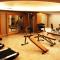 Ramada by Wyndham Isparta