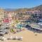 Solmar Resort Optional All Inclusive