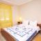 Apartments by the sea Tisno, Murter - 5113