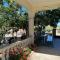 Apartments with parking space Grebastica, Sibenik - 4252