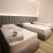 Hotel Tatzati 2