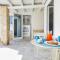 I Gufi Bed & Breakfast Marzamemi