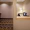 AmericInn by Wyndham Fairfield
