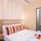 Star Bay Luxury