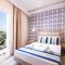 Star Bay Luxury