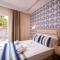 Star Bay Luxury