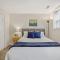 Vogue Apartment next to ForestPark/WashU/BJC