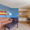 AmericInn by Wyndham Monmouth