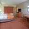 AmericInn by Wyndham Fargo Medical Center - Fargo