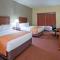 AmericInn by Wyndham Fargo Medical Center - Fargo