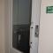Ludlow Mascall Centre