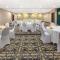 Days Inn & Suites by Wyndham Grand Rapids Near Downtown - 大急流城