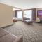 Baymont by Wyndham Grand Rapids Near Downtown - Grand Rapids