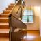 No 28 Rooms & Apartments