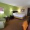 Baymont Inn & Suites by Wyndham Findlay