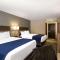 Days Inn & Suites by Wyndham Wisconsin Dells