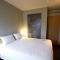 ibis Bayonne Centre photo 11