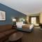 AmericInn by Wyndham Sioux Falls North