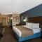 AmericInn by Wyndham Sioux Falls North