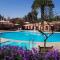 Wyndham Costa del Sol Arequipa