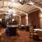 Wyndham Costa del Sol Arequipa