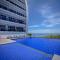Wyndham Manta Sail Plaza Hotel and Convention Center