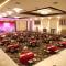 Ramada by Wyndham Kapurthala