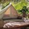 Glamp Ikal Tulum