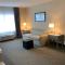 Wingate by Wyndham Kanata West Ottawa
