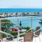 Star Bay Luxury