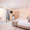 Star Bay Luxury
