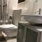 Amazing Studio In Lausanne Close To Epfl Unil - Ecublens