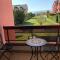 Amazing Studio In Lausanne Close To Epfl Unil - Ecublens