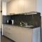 Amazing Studio In Lausanne Close To Epfl Unil - Ecublens