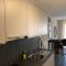 Amazing Studio In Lausanne Close To Epfl Unil - Ecublens