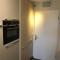 Amazing Studio In Lausanne Close To Epfl Unil - Ecublens