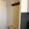 Amazing Studio In Lausanne Close To Epfl Unil - Ecublens