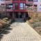 Amazing Studio In Lausanne Close To Epfl Unil - Ecublens