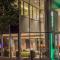 Holiday Inn London Camden Lock by IHG
