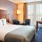 Holiday Inn London Camden Lock, an IHG Hotel - London